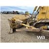 Image 30 : 2006 CATERPILLAR D7R LGP CRAWLER DOZER