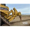 Image 31 : 2006 CATERPILLAR D7R LGP CRAWLER DOZER