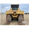 Image 32 : 2006 CATERPILLAR D7R LGP CRAWLER DOZER