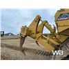Image 33 : 2006 CATERPILLAR D7R LGP CRAWLER DOZER