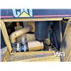 Image 34 : 2006 CATERPILLAR D7R LGP CRAWLER DOZER