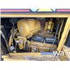 Image 35 : 2006 CATERPILLAR D7R LGP CRAWLER DOZER