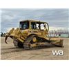 Image 3 : 2006 CATERPILLAR D7R LGP CRAWLER DOZER