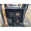 Image 7 : 2006 CATERPILLAR D7R LGP CRAWLER DOZER