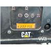 Image 8 : 2006 CATERPILLAR D7R LGP CRAWLER DOZER