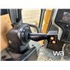 Image 9 : 2006 CATERPILLAR D7R LGP CRAWLER DOZER