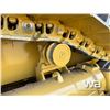 Image 25 : 2001 CATERPILLAR D7R XR CRAWLER DOZER