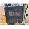 Image 8 : 2001 CATERPILLAR D7R XR CRAWLER DOZER