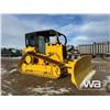 Image 2 : 2003 CATERPILLAR D6N LGP CRAWLER DOZER