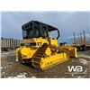 Image 3 : 2003 CATERPILLAR D6N LGP CRAWLER DOZER