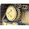 Image 24 : 2003 CATERPILLAR D6N CRAWLER DOZER