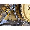 Image 25 : 2003 CATERPILLAR D6N CRAWLER DOZER