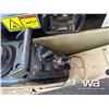Image 11 : 1996 CATERPILLAR 375L HYDRAULIC EXCAVATOR