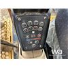 Image 13 : 1996 CATERPILLAR 375L HYDRAULIC EXCAVATOR