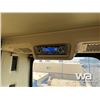 Image 14 : 1996 CATERPILLAR 375L HYDRAULIC EXCAVATOR