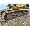 Image 15 : 1996 CATERPILLAR 375L HYDRAULIC EXCAVATOR