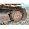 Image 16 : 1996 CATERPILLAR 375L HYDRAULIC EXCAVATOR