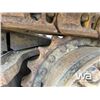 Image 17 : 1996 CATERPILLAR 375L HYDRAULIC EXCAVATOR