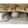 Image 18 : 1996 CATERPILLAR 375L HYDRAULIC EXCAVATOR