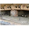 Image 19 : 1996 CATERPILLAR 375L HYDRAULIC EXCAVATOR