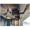 Image 21 : 1996 CATERPILLAR 375L HYDRAULIC EXCAVATOR