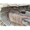 Image 22 : 1996 CATERPILLAR 375L HYDRAULIC EXCAVATOR