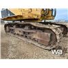 Image 23 : 1996 CATERPILLAR 375L HYDRAULIC EXCAVATOR