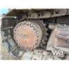 Image 24 : 1996 CATERPILLAR 375L HYDRAULIC EXCAVATOR