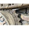 Image 25 : 1996 CATERPILLAR 375L HYDRAULIC EXCAVATOR