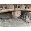 Image 26 : 1996 CATERPILLAR 375L HYDRAULIC EXCAVATOR