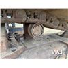 Image 28 : 1996 CATERPILLAR 375L HYDRAULIC EXCAVATOR