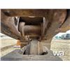 Image 29 : 1996 CATERPILLAR 375L HYDRAULIC EXCAVATOR