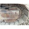 Image 30 : 1996 CATERPILLAR 375L HYDRAULIC EXCAVATOR