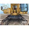 Image 31 : 1996 CATERPILLAR 375L HYDRAULIC EXCAVATOR