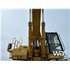Image 32 : 1996 CATERPILLAR 375L HYDRAULIC EXCAVATOR