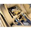 Image 33 : 1996 CATERPILLAR 375L HYDRAULIC EXCAVATOR