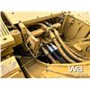 Image 34 : 1996 CATERPILLAR 375L HYDRAULIC EXCAVATOR