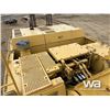 Image 35 : 1996 CATERPILLAR 375L HYDRAULIC EXCAVATOR