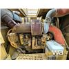 Image 36 : 1996 CATERPILLAR 375L HYDRAULIC EXCAVATOR