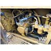 Image 37 : 1996 CATERPILLAR 375L HYDRAULIC EXCAVATOR