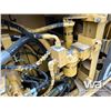Image 38 : 1996 CATERPILLAR 375L HYDRAULIC EXCAVATOR