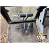 Image 7 : 1996 CATERPILLAR 375L HYDRAULIC EXCAVATOR