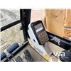 Image 8 : 1996 CATERPILLAR 375L HYDRAULIC EXCAVATOR