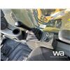 Image 10 : 2007 CATERPILLAR 345C L HYDRAULIC EXCAVATOR