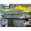 Image 11 : 2007 CATERPILLAR 345C L HYDRAULIC EXCAVATOR