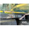 Image 12 : 2007 CATERPILLAR 345C L HYDRAULIC EXCAVATOR