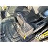 Image 13 : 2007 CATERPILLAR 345C L HYDRAULIC EXCAVATOR