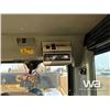 Image 14 : 2007 CATERPILLAR 345C L HYDRAULIC EXCAVATOR