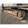 Image 15 : 2007 CATERPILLAR 345C L HYDRAULIC EXCAVATOR