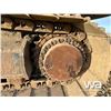 Image 16 : 2007 CATERPILLAR 345C L HYDRAULIC EXCAVATOR